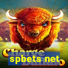 spbets net